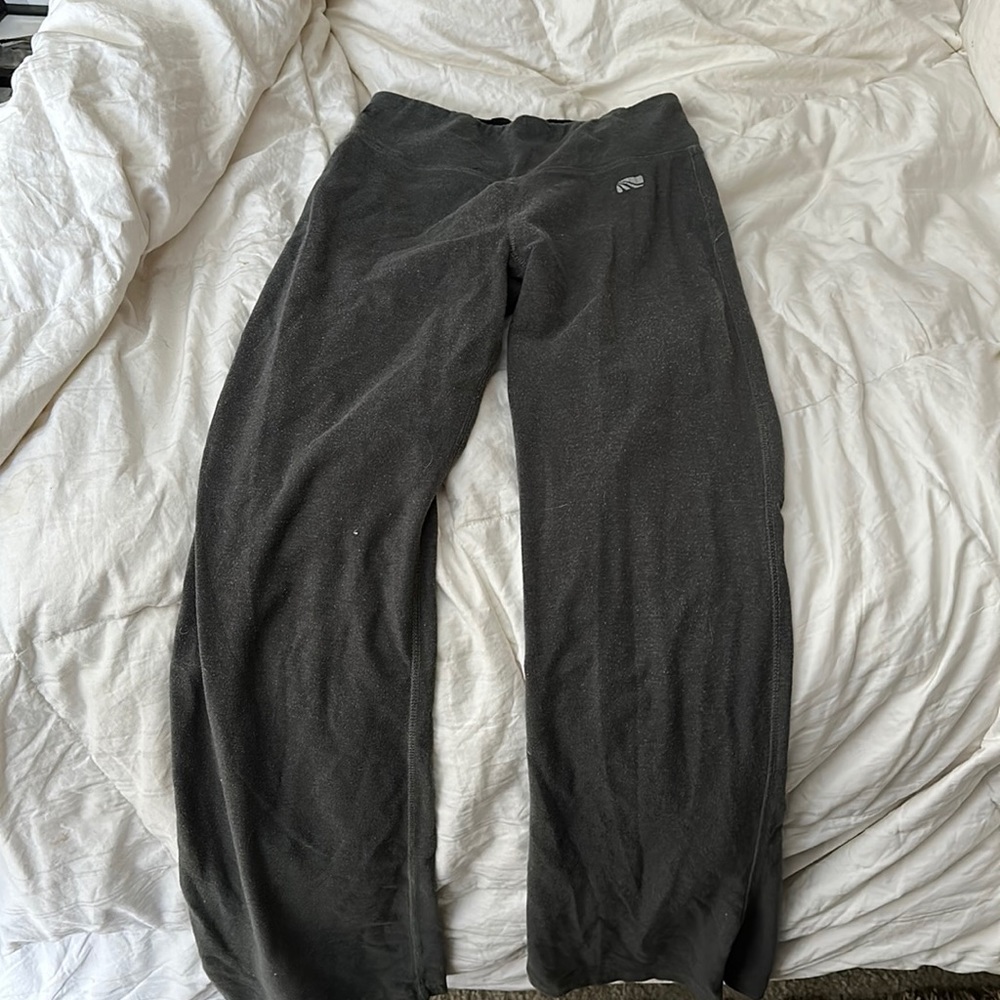 Yoga pants